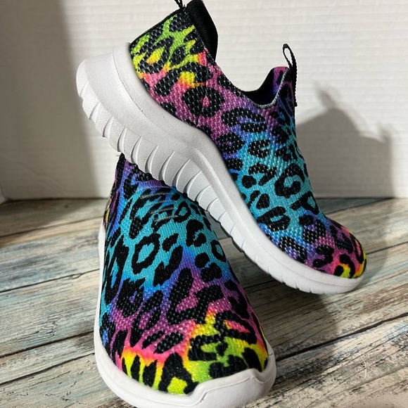 COPY - SKECHERS N2099* Sport Ultra Flex 2.0 Kid's Size 13.5 - Picture 2 of 7